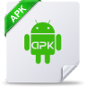 فرمت apk برای موبایل و تبلت اندروید