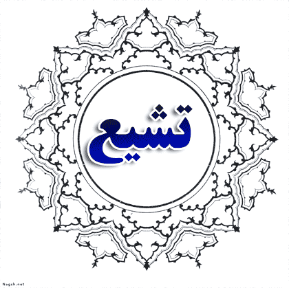 شیعه (خاصه)